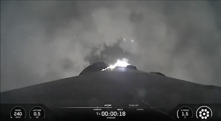 starlink-353-launch-aga