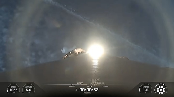 starlink-353-launch-agb