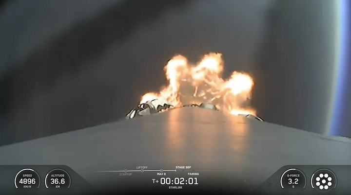 starlink-353-launch-agc