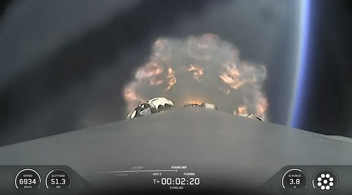 starlink-353-launch-agd