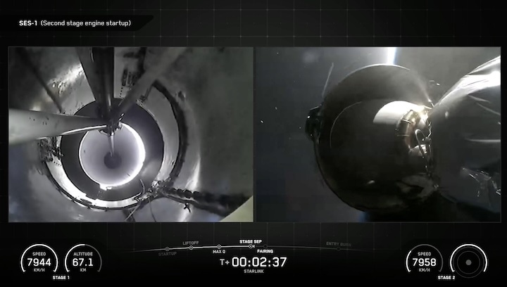 starlink-353-launch-ah