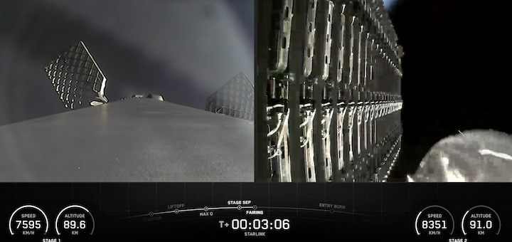 starlink-353-launch-aj