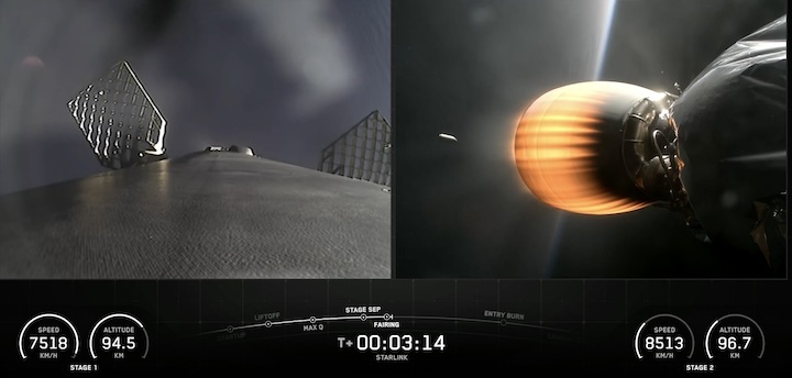 starlink-353-launch-ak