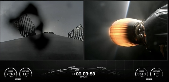 starlink-353-launch-am