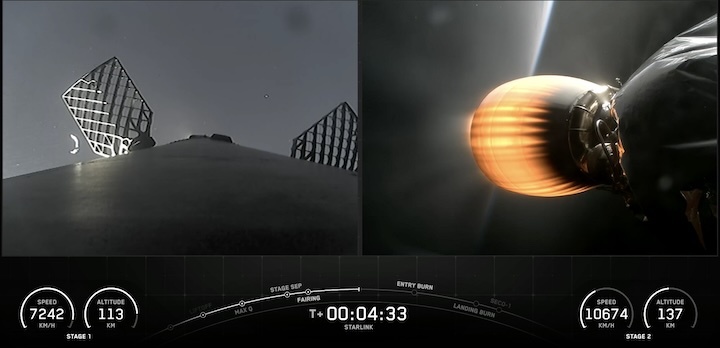 starlink-353-launch-an