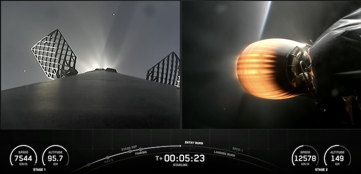 starlink-353-launch-ao