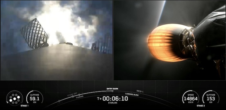 starlink-353-launch-ap