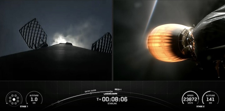starlink-353-launch-aq