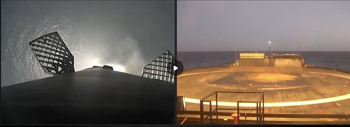 starlink-353-launch-ar