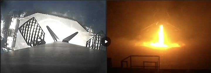starlink-353-launch-at