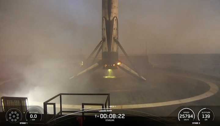 starlink-353-launch-av