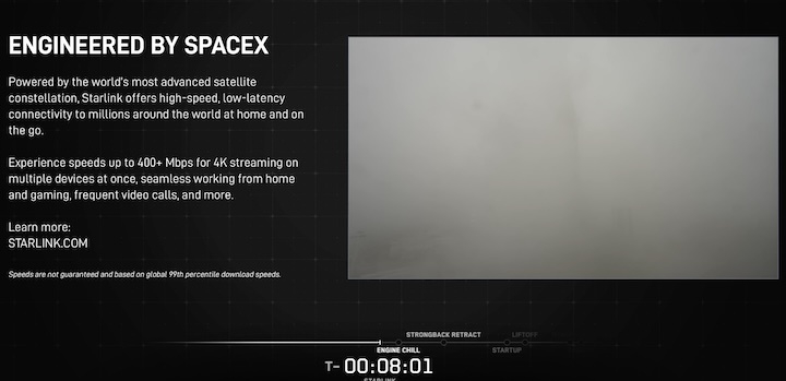 starlink-354-launch-a