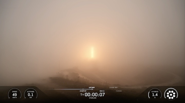 starlink-354-launch-ac