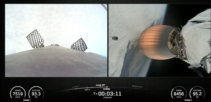 starlink-354-launch-ah