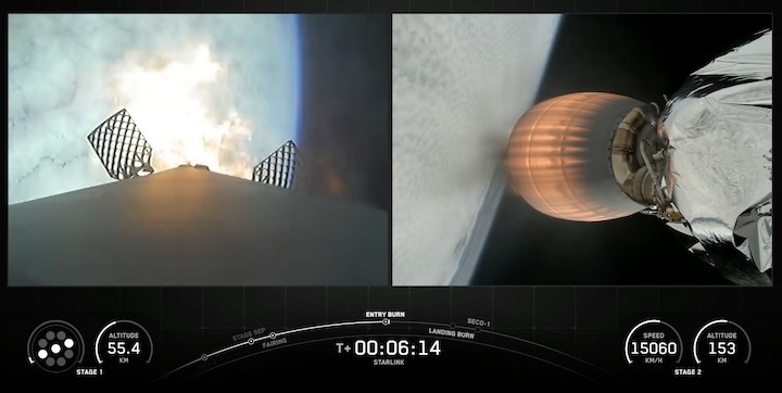 starlink-354-launch-aj