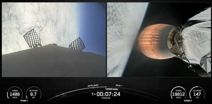 starlink-354-launch-ak