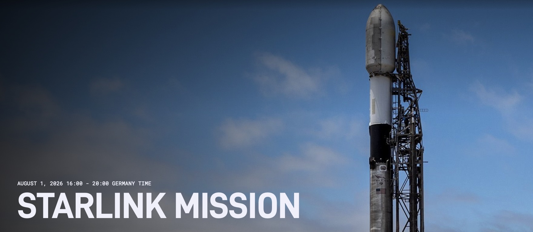 starlink-354-launch