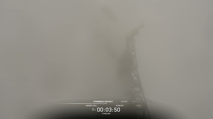 starlink-355-launch-b