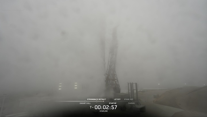 starlink-355-launch-ba