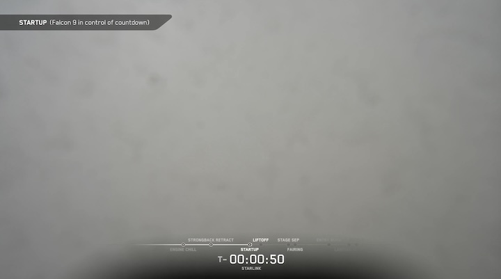 starlink-355-launch-bc