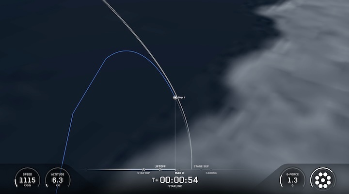 starlink-355-launch-bda