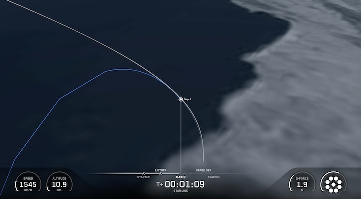 starlink-355-launch-bdb