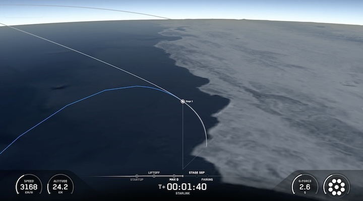 starlink-355-launch-be