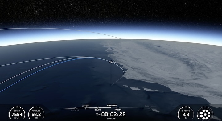 starlink-355-launch-bf