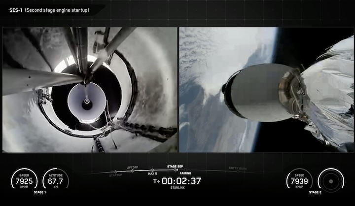 starlink-355-launch-bg