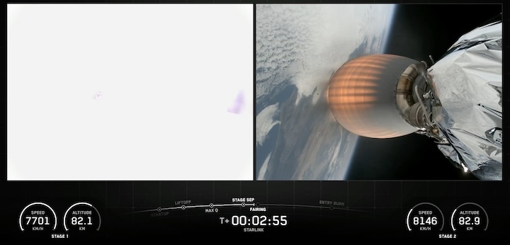 starlink-355-launch-bh