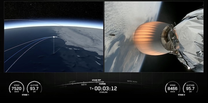 starlink-355-launch-bi