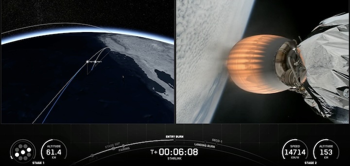 starlink-355-launch-bj