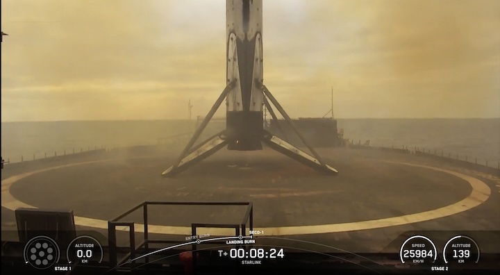 starlink-355-launch-bl