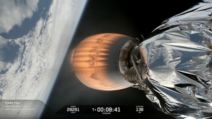 starlink-355-launch-bm