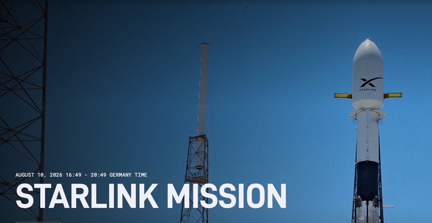 starlink-356-launch-a