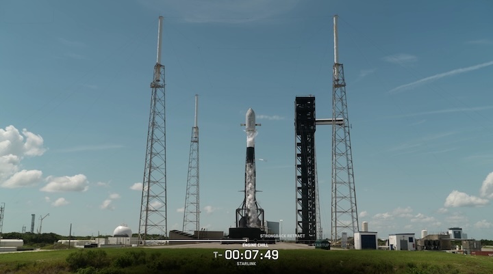starlink-356-launch-b