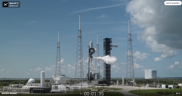 starlink-356-launch-ba
