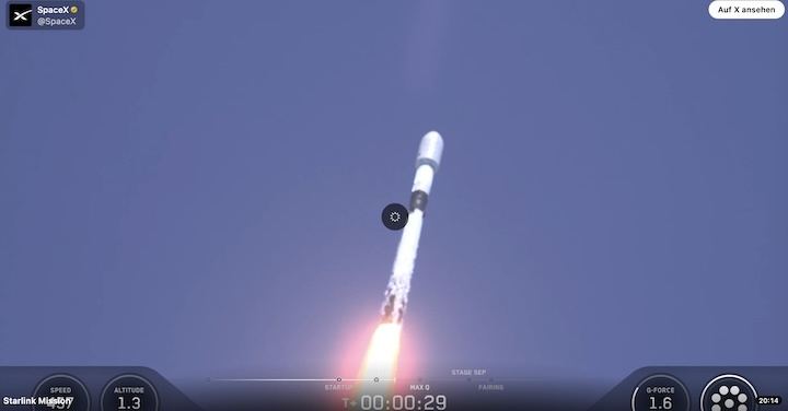 starlink-356-launch-bb