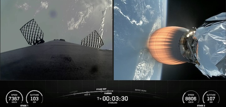 starlink-356-launch-bc
