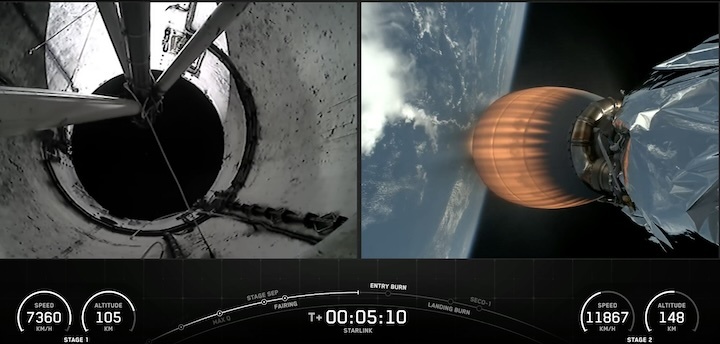 starlink-356-launch-bd
