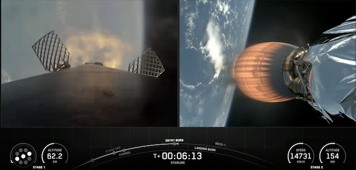 starlink-356-launch-be
