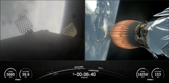 starlink-356-launch-bf