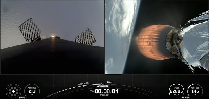 starlink-356-launch-bg