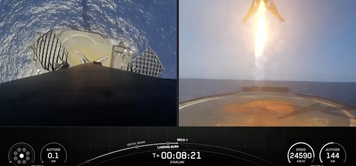 starlink-356-launch-bh
