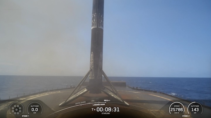 starlink-356-launch-bi