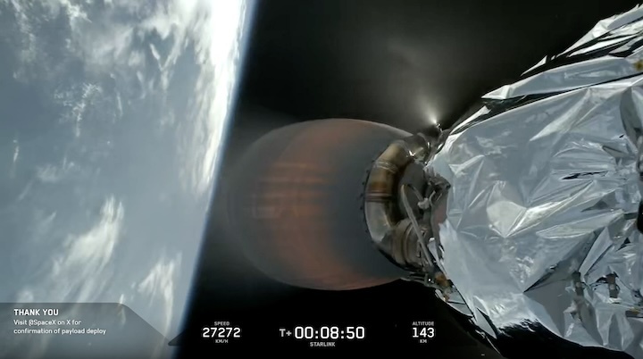 starlink-356-launch-bj