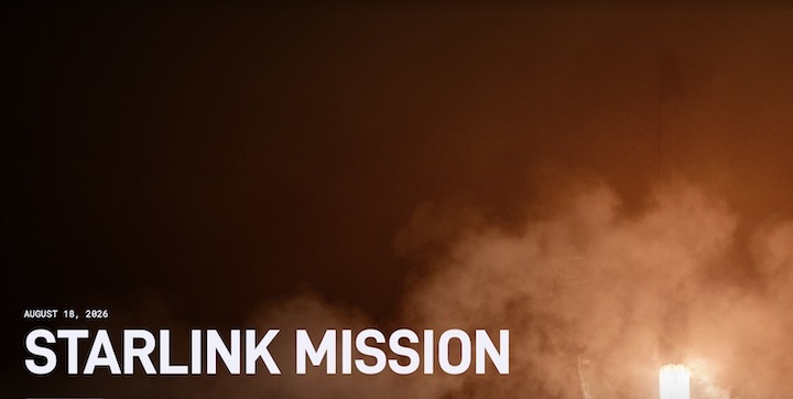 starlink-358-launch-a