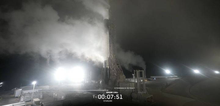 starlink-358-launch-aa