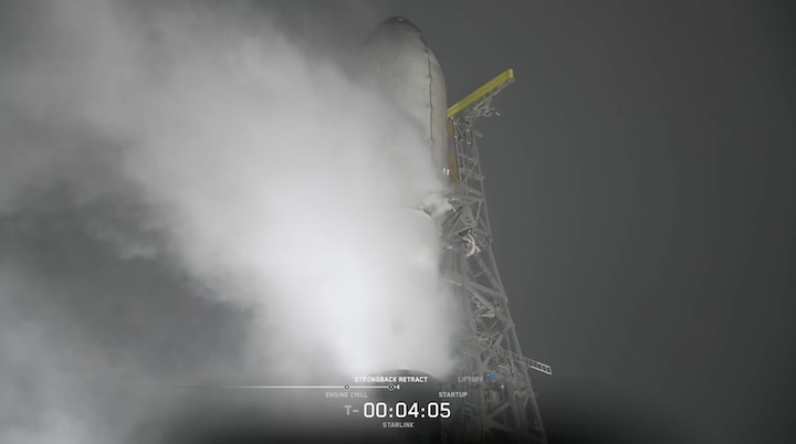 starlink-358-launch-ab