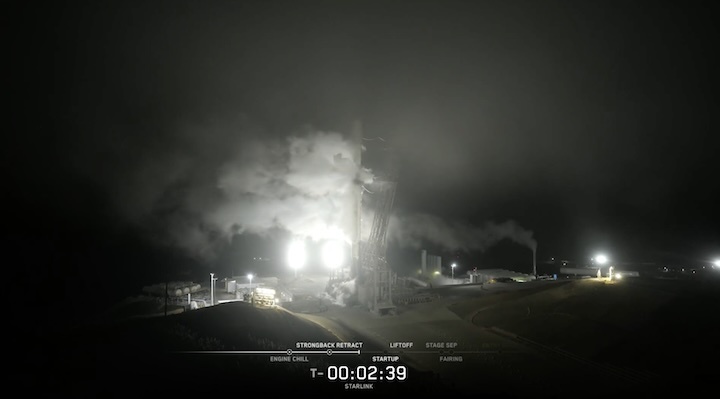 starlink-358-launch-ac